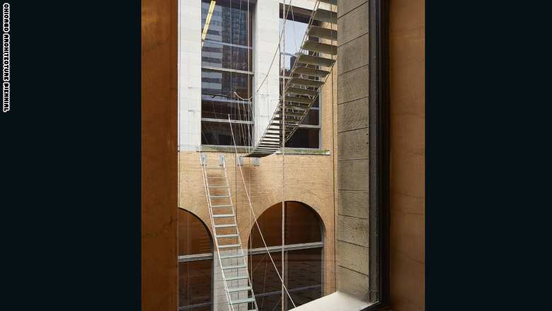 151006172029-chicago-architecture-biennial-6-super-169
