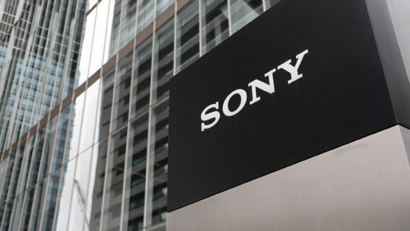 sony.si_-598×337